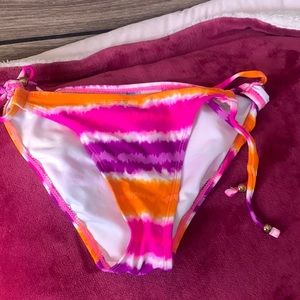 👙InMocean Bikini Bottom Size small